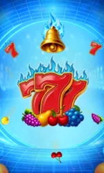 4 Bells Fire Hold & Win