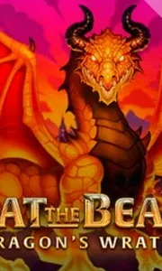 Beat the Beast: Dragon's Wrath