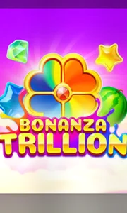 Bonanza Trillion