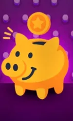 Plinko Hold & Win