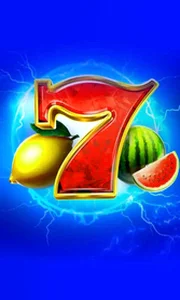 3 Thunders