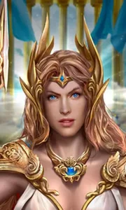 Demi Gods IV - The Golden Era