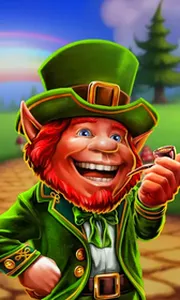 7 Clovers of Fortune