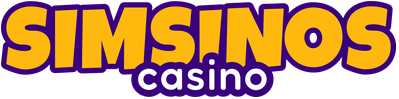 Simsinos Casino